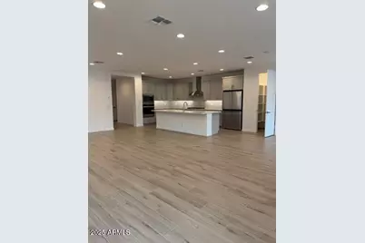 21258 E Sparrow Drive, Queen Creek, AZ 85142 - Photo 18