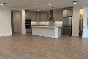 21258 E Sparrow Dr, Queen Creek, AZ 85142 - Photo 18