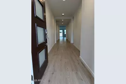 21258 E Sparrow Drive, Queen Creek, AZ 85142 - Photo 2