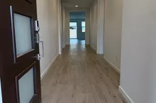 21258 E Sparrow Dr, Queen Creek, AZ 85142 - Photo 2