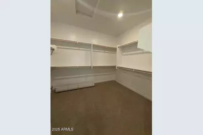 21258 E Sparrow Drive, Queen Creek, AZ 85142 - Photo 24