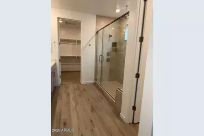 21258 E Sparrow Drive, Queen Creek, AZ 85142 - Photo 30