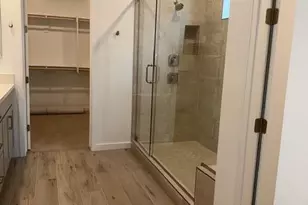 21258 E Sparrow Dr, Queen Creek, AZ 85142 - Photo 30