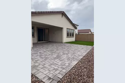 21258 E Sparrow Drive, Queen Creek, AZ 85142 - Photo 38