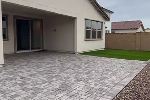 21258 E Sparrow Dr, Queen Creek, AZ 85142 - Photo 38