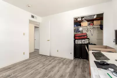 10933 N Geronimo Drive, Casa Grande, AZ 85122 - Photo 22