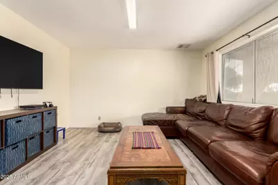 10933 N Geronimo Drive, Casa Grande, AZ 85122 - Photo 8