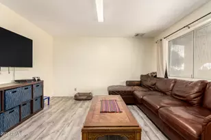 10933 N Geronimo Dr, Casa Grande, AZ 85122 - Photo 8