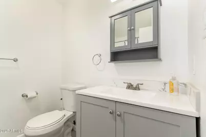 10933 N Geronimo Drive, Casa Grande, AZ 85122 - Photo 24