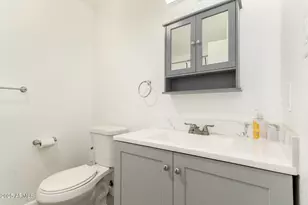 10933 N Geronimo Dr, Casa Grande, AZ 85122 - Photo 24