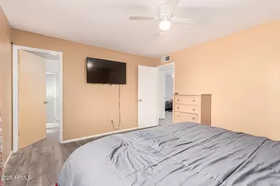 10933 N Geronimo Drive, Casa Grande, AZ 85122 - Photo 14