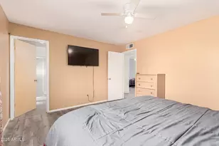 10933 N Geronimo Dr, Casa Grande, AZ 85122 - Photo 14