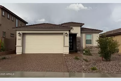 12410 W Cassia Trail, Peoria, AZ 85383 - Photo 1