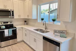 701 N McQueen Rd, Chandler, AZ 85225 - Photo 4