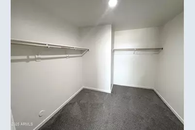 701 N McQueen Road #12, Chandler, AZ 85225 - Photo 10