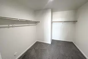 701 N McQueen Rd, Chandler, AZ 85225 - Photo 10