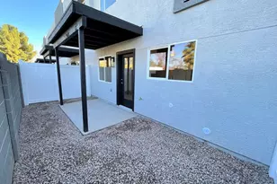 701 N McQueen Rd, Chandler, AZ 85225 - Photo 12