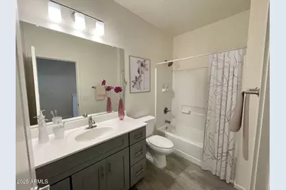 701 N McQueen Road #12, Chandler, AZ 85225 - Photo 8