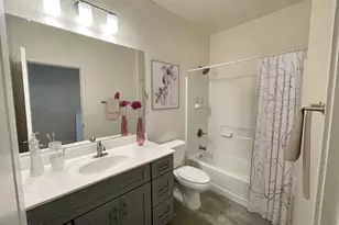 701 N McQueen Rd, Chandler, AZ 85225 - Photo 8