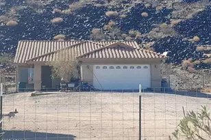 1820 S 385th Drive, Tonopah, AZ 85354 - Photo 1