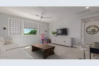 947 W Kaibab Drive, Chandler, AZ 85248 - Photo 22