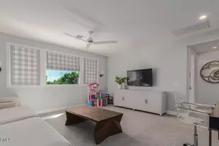 947 W Kaibab Dr, Chandler, AZ 85248 - Photo 22