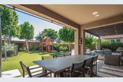 947 W Kaibab Drive, Chandler, AZ 85248 - Photo 4