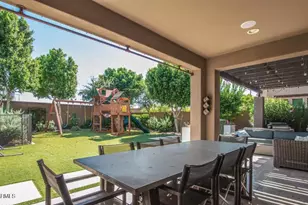 947 W Kaibab Dr, Chandler, AZ 85248 - Photo 4