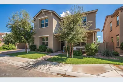 947 W Kaibab Drive, Chandler, AZ 85248 - Photo 32