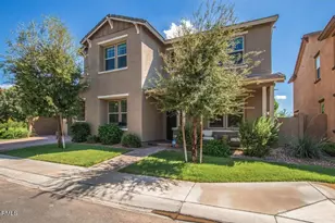 947 W Kaibab Dr, Chandler, AZ 85248 - Photo 32