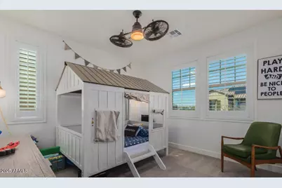 947 W Kaibab Drive, Chandler, AZ 85248 - Photo 24