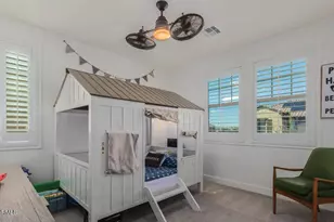 947 W Kaibab Dr, Chandler, AZ 85248 - Photo 24