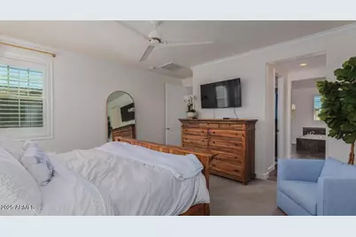 947 W Kaibab Drive, Chandler, AZ 85248 - Photo 16