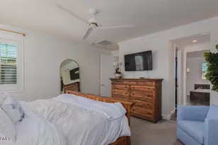 947 W Kaibab Dr, Chandler, AZ 85248 - Photo 16