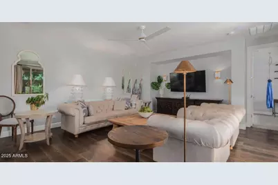 947 W Kaibab Drive, Chandler, AZ 85248 - Photo 6