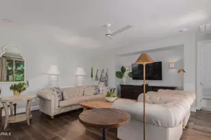 947 W Kaibab Dr, Chandler, AZ 85248 - Photo 6