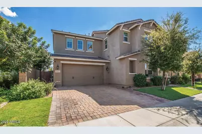 947 W Kaibab Drive, Chandler, AZ 85248 - Photo 30