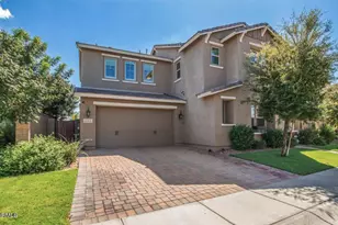 947 W Kaibab Dr, Chandler, AZ 85248 - Photo 30