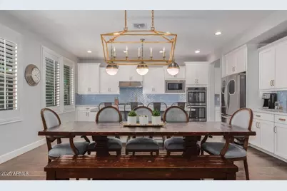 947 W Kaibab Drive, Chandler, AZ 85248 - Photo 12