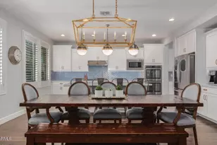 947 W Kaibab Dr, Chandler, AZ 85248 - Photo 12