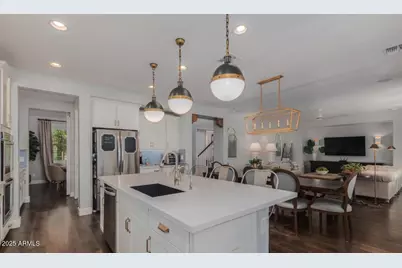 947 W Kaibab Drive, Chandler, AZ 85248 - Photo 8