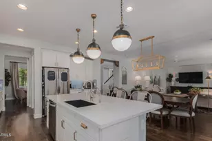 947 W Kaibab Dr, Chandler, AZ 85248 - Photo 8