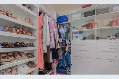 947 W Kaibab Drive, Chandler, AZ 85248 - Photo 20