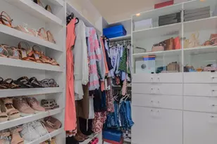 947 W Kaibab Dr, Chandler, AZ 85248 - Photo 20