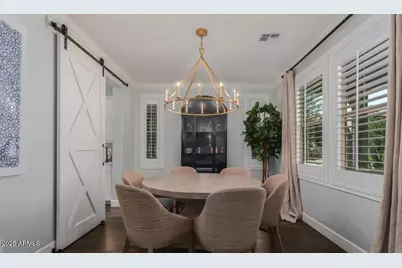 947 W Kaibab Drive, Chandler, AZ 85248 - Photo 14