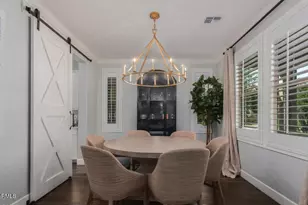 947 W Kaibab Dr, Chandler, AZ 85248 - Photo 14