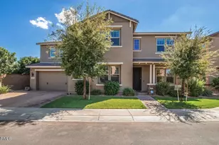 947 W Kaibab Dr, Chandler, AZ 85248 - Photo 1