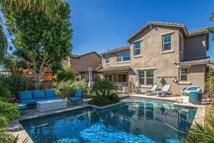 947 W Kaibab Dr, Chandler, AZ 85248 - Photo 2