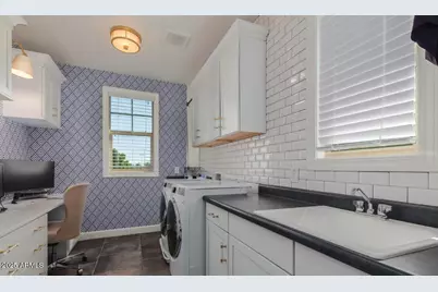 947 W Kaibab Drive, Chandler, AZ 85248 - Photo 26