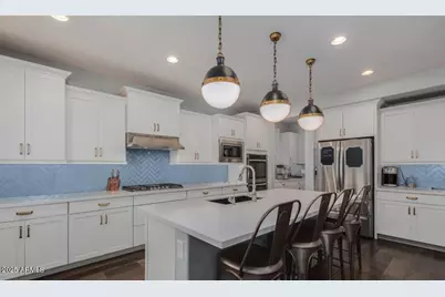 947 W Kaibab Drive, Chandler, AZ 85248 - Photo 10